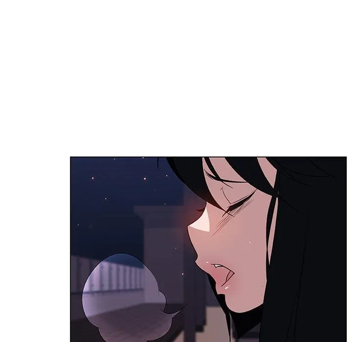 Chapter 27, page 18