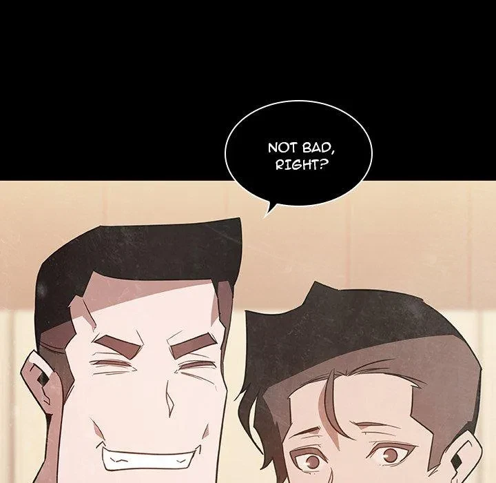 Chapter 27, page 182