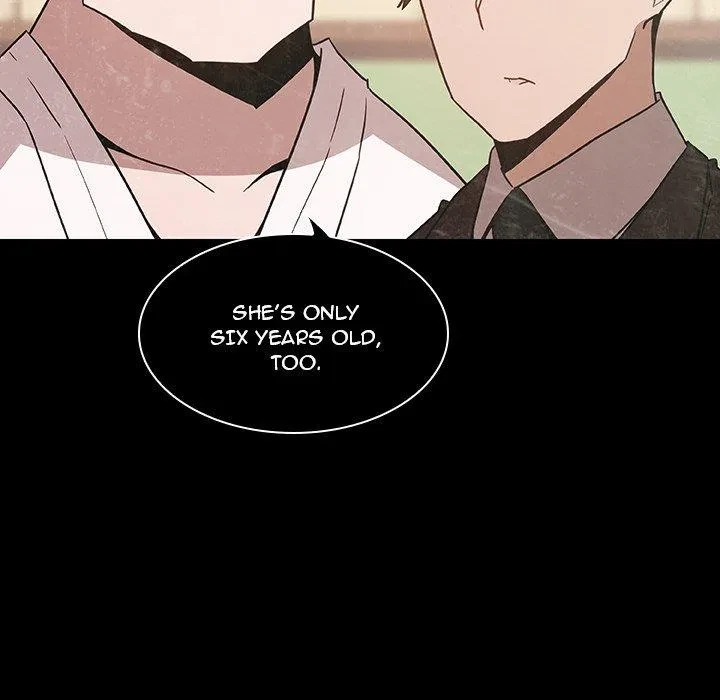 Chapter 27, page 183