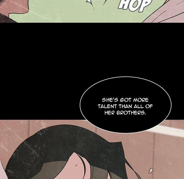 Chapter 27, page 185