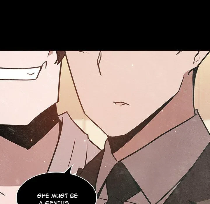 Chapter 27, page 188