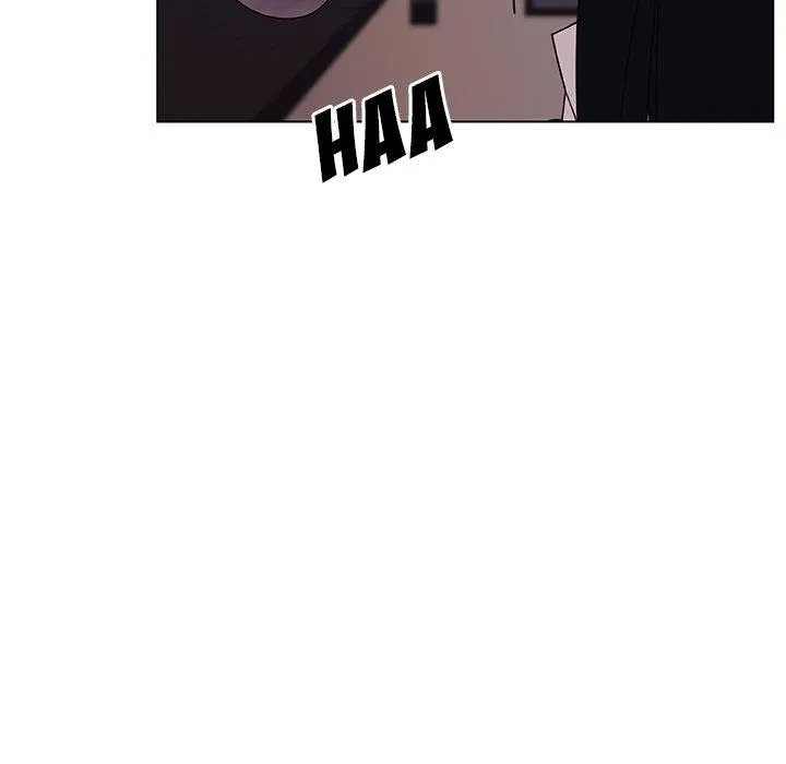 Chapter 27, page 19