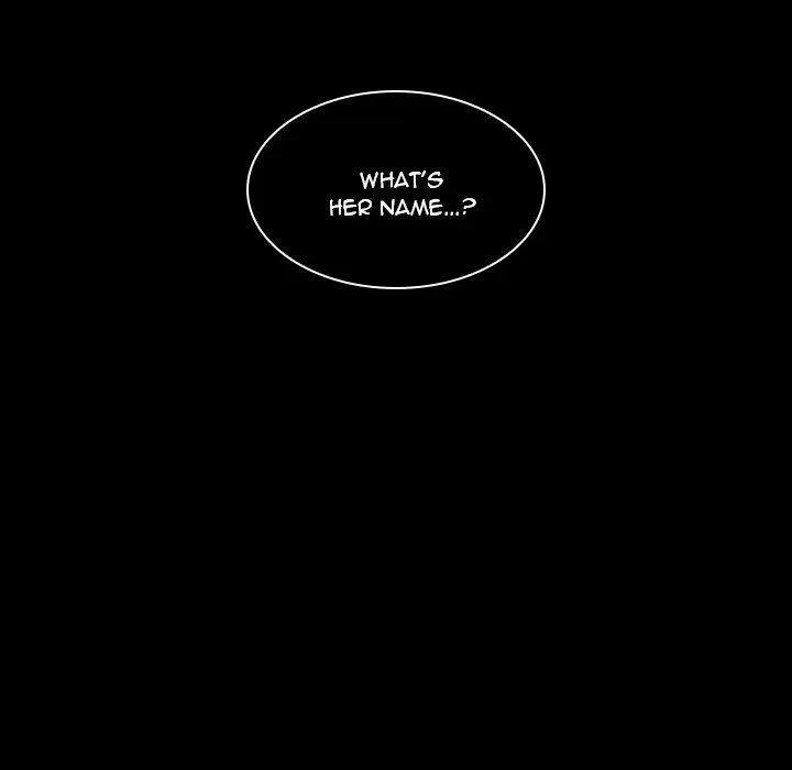 Chapter 27, page 190