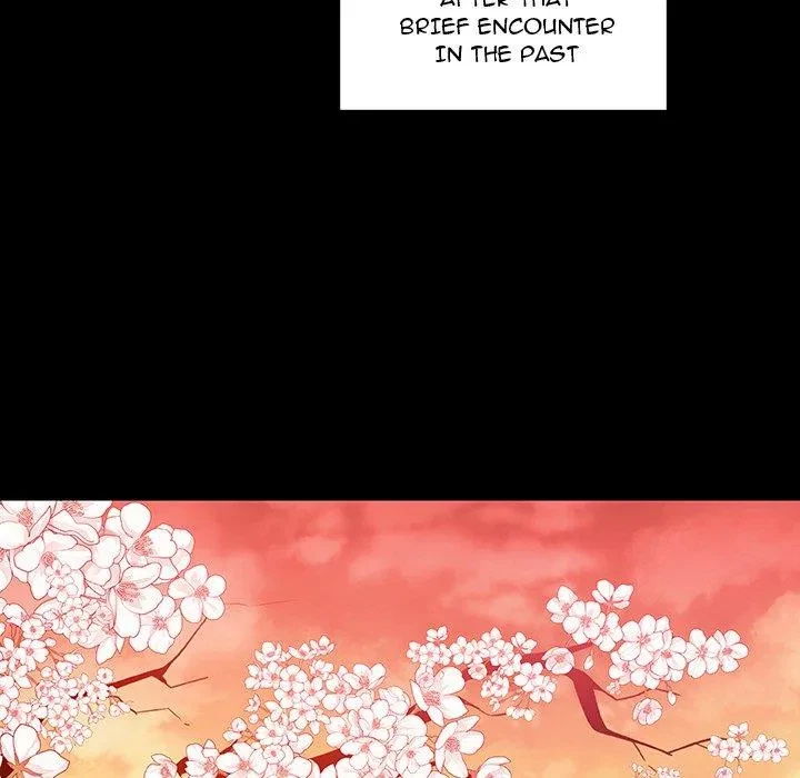 Chapter 27, page 192