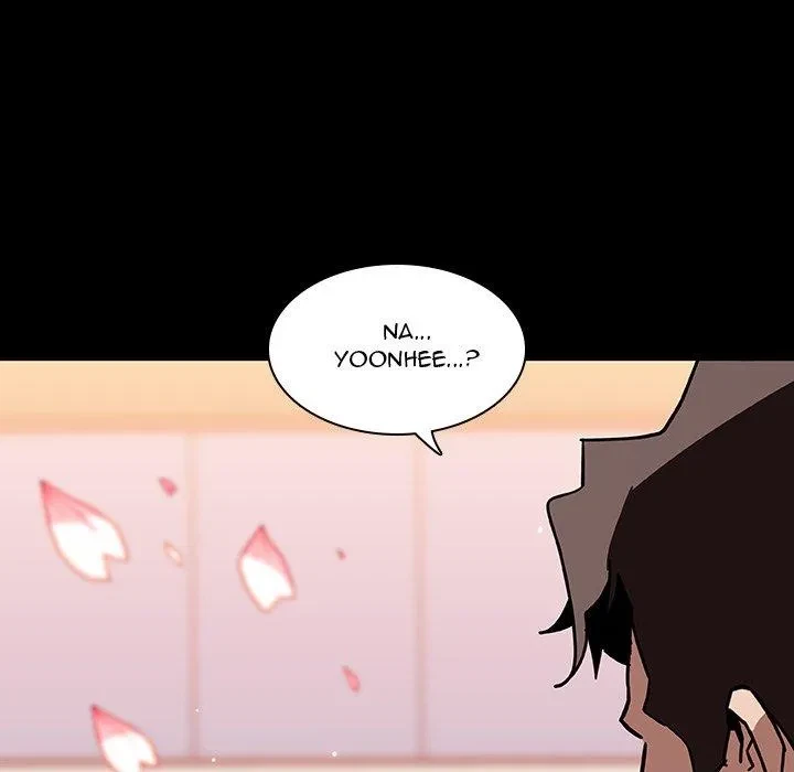 Chapter 27, page 194