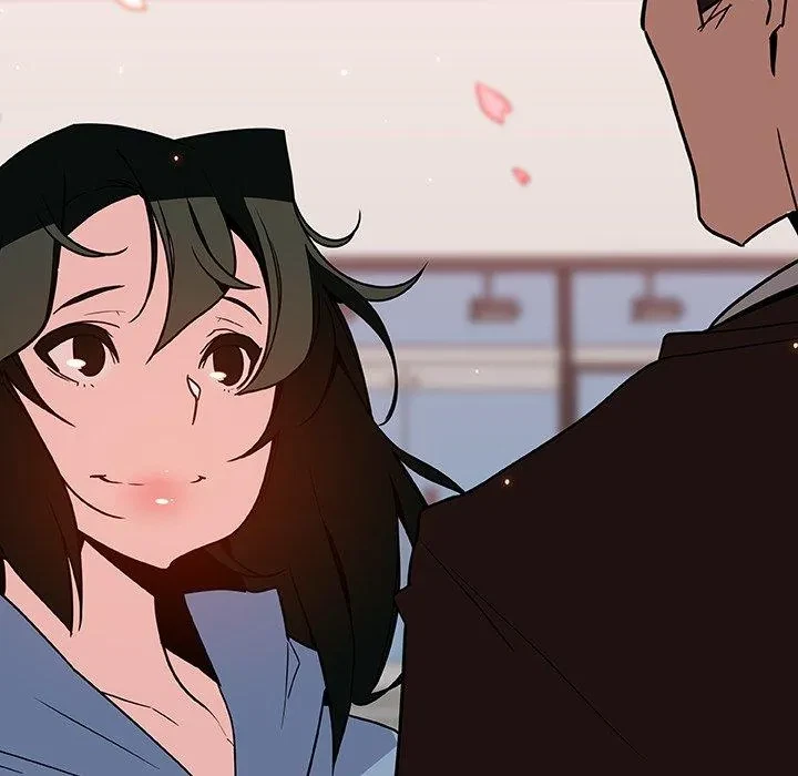 Chapter 27, page 195