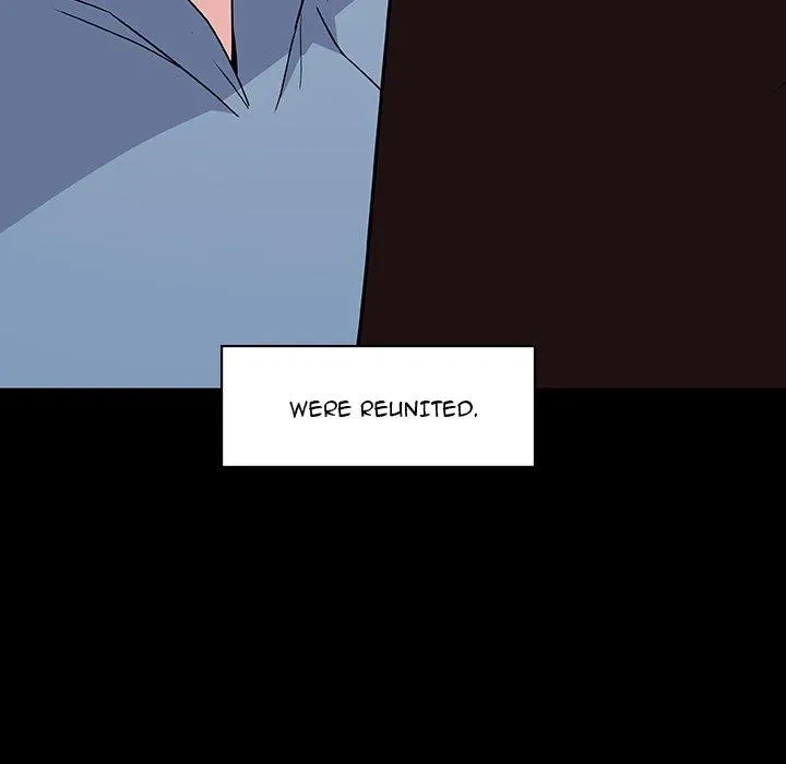 Chapter 27, page 196