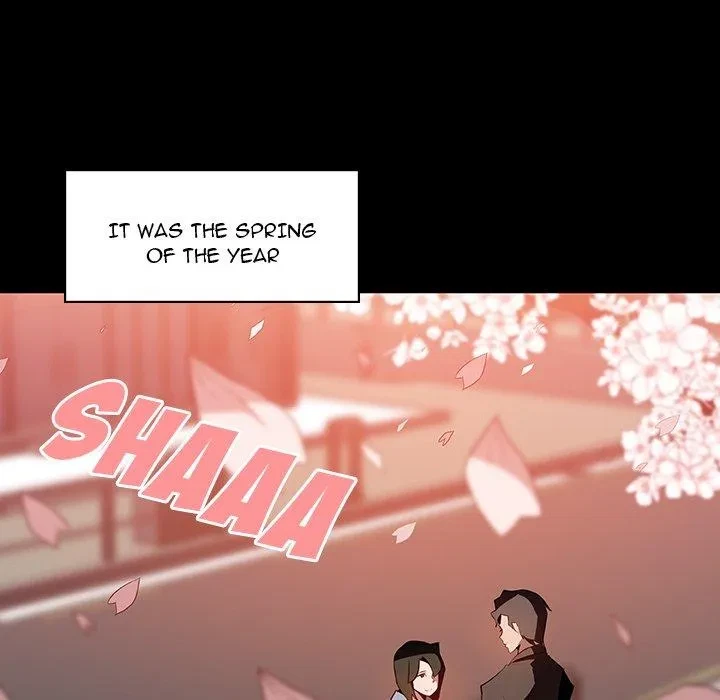 Chapter 27, page 198