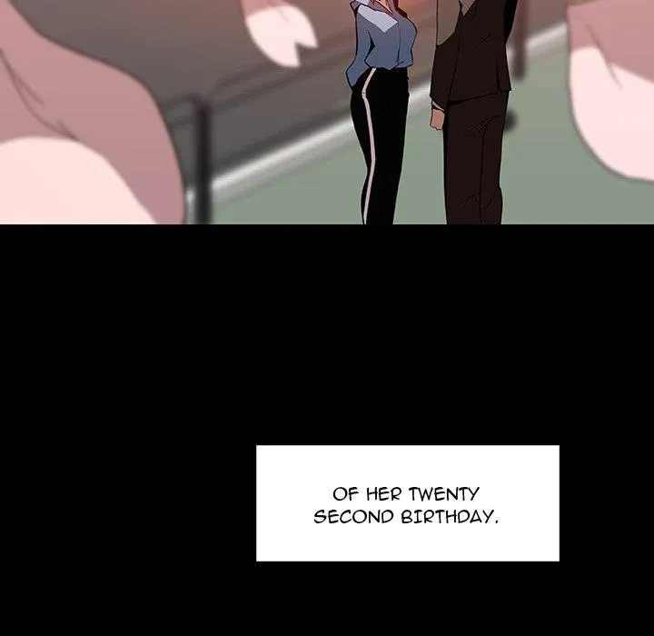 Chapter 27, page 199