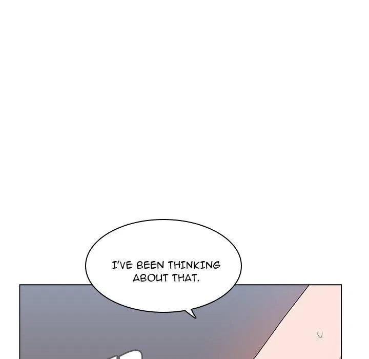 Chapter 27, page 20