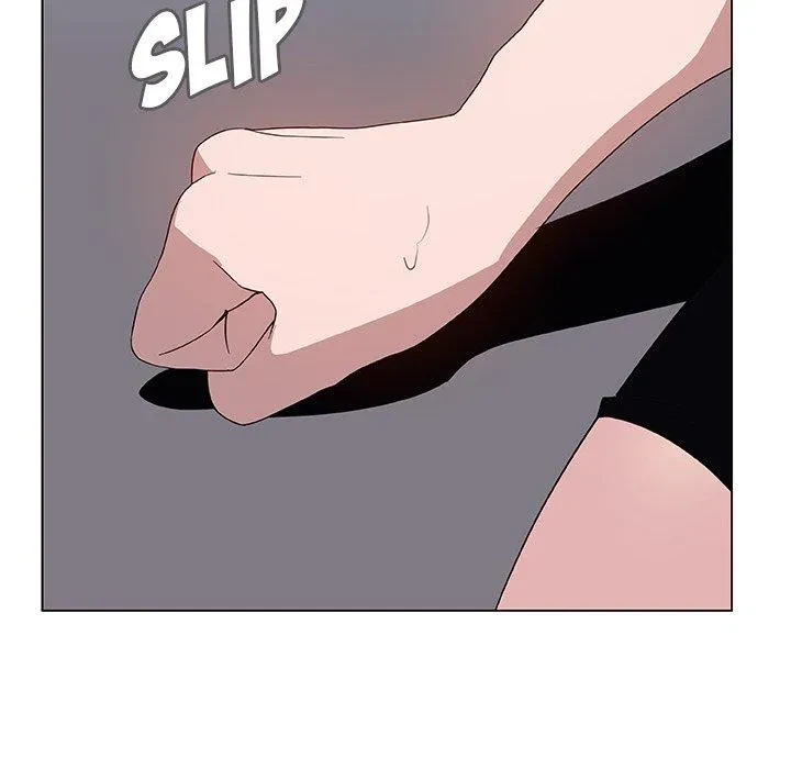 Chapter 27, page 21
