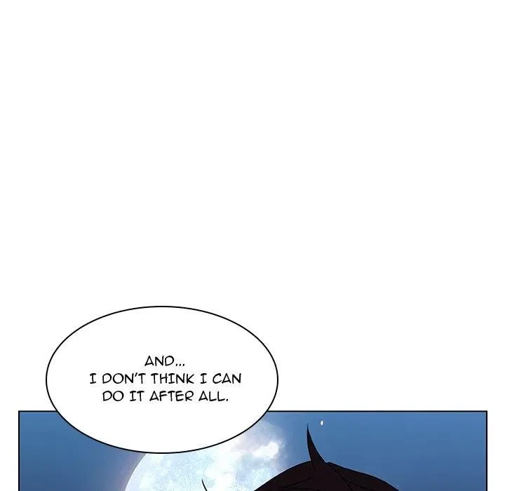 Chapter 27, page 22
