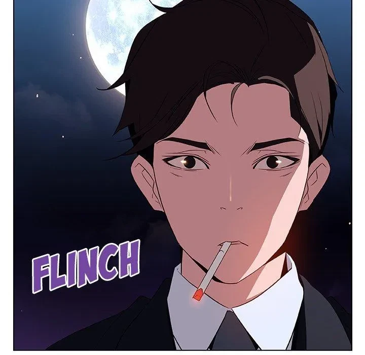 Chapter 27, page 23