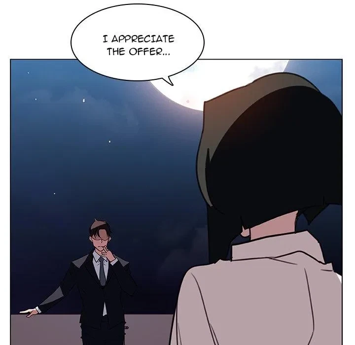 Chapter 27, page 25