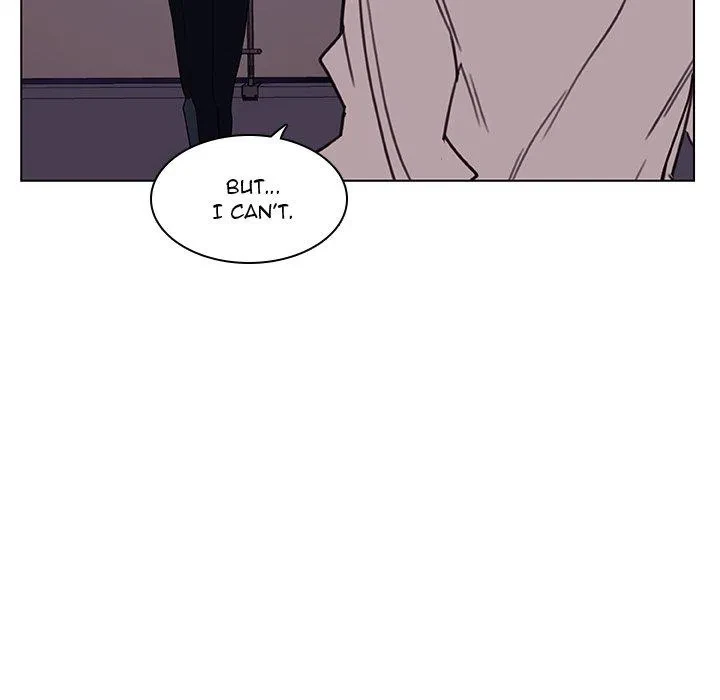 Chapter 27, page 26