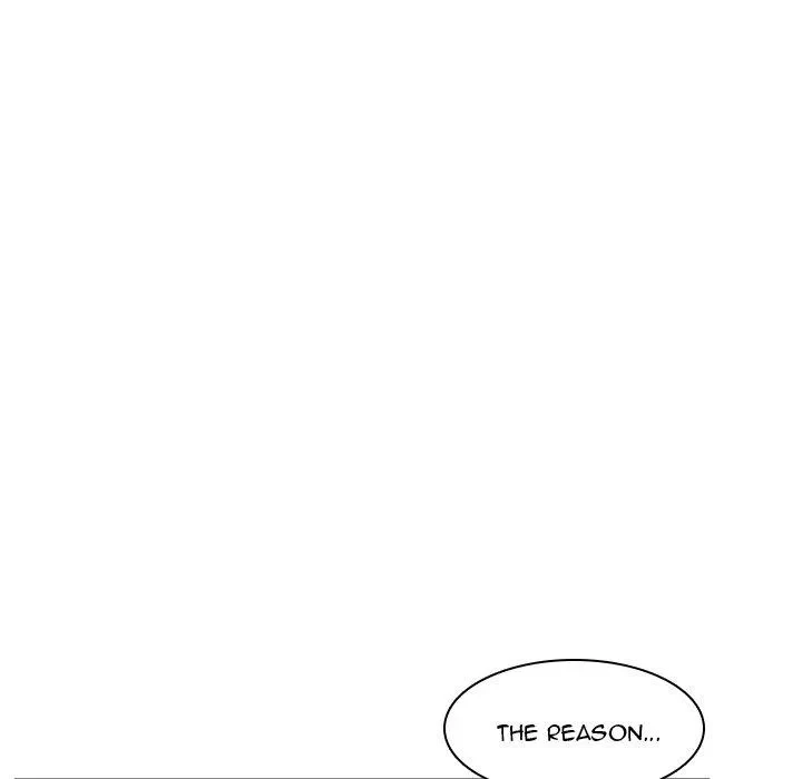 Chapter 27, page 27
