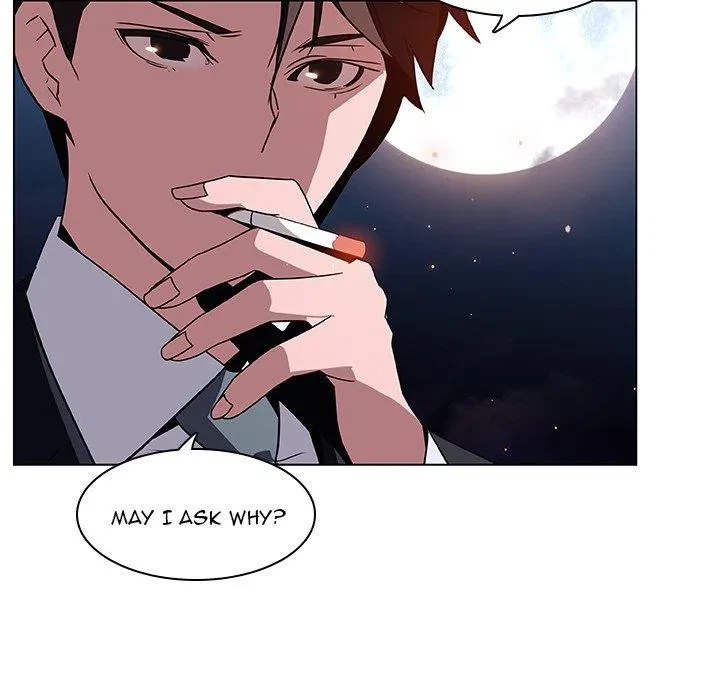 Chapter 27, page 28