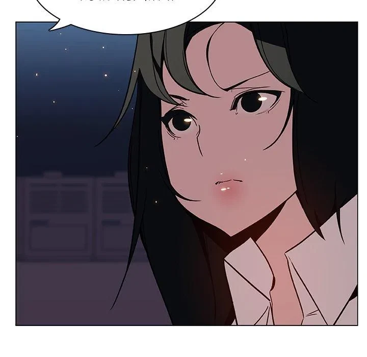 Chapter 27, page 30