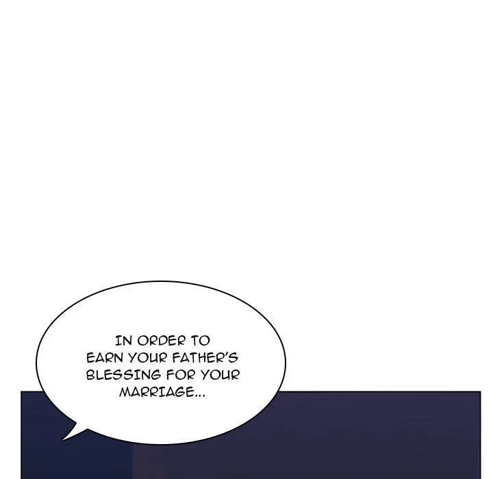 Chapter 27, page 31