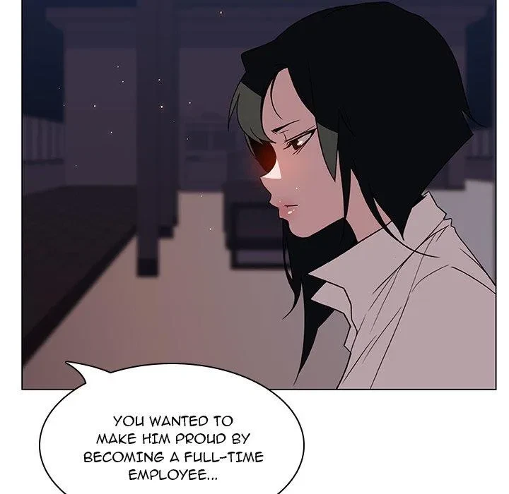 Chapter 27, page 32