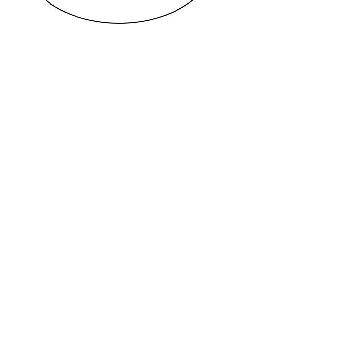 Chapter 27, page 33