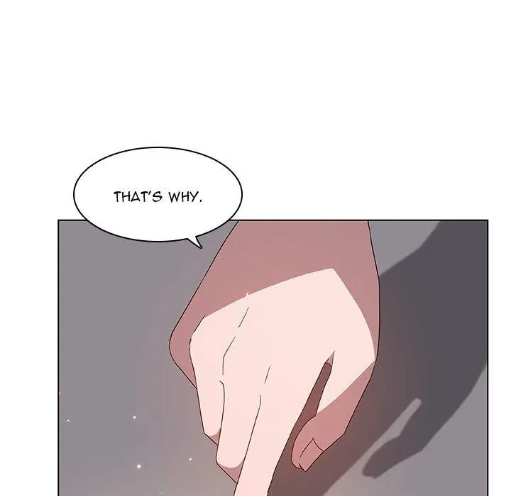 Chapter 27, page 34