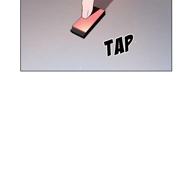 Chapter 27, page 35