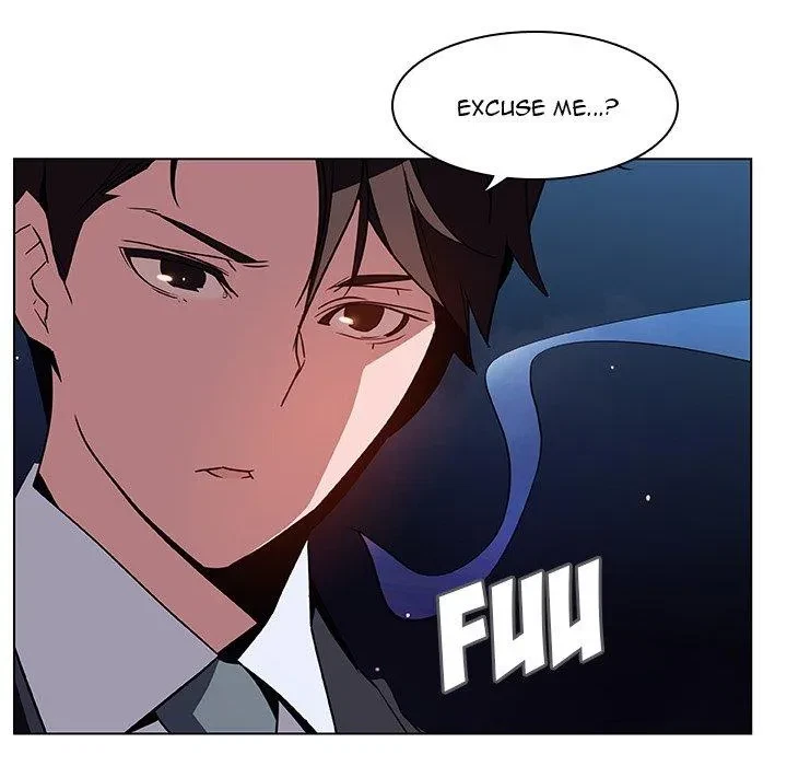 Chapter 27, page 37