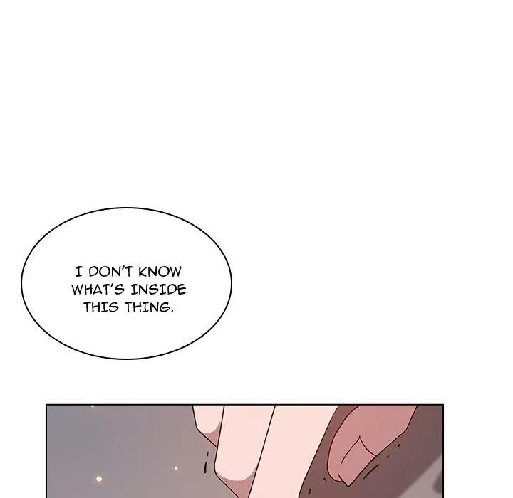 Chapter 27, page 38