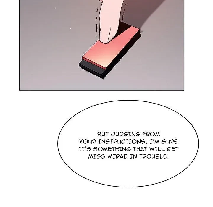 Chapter 27, page 39