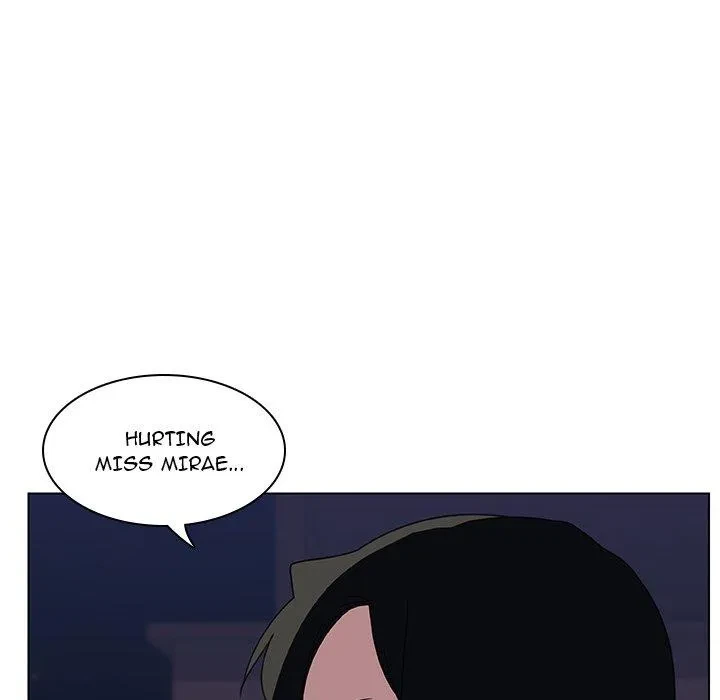 Chapter 27, page 40