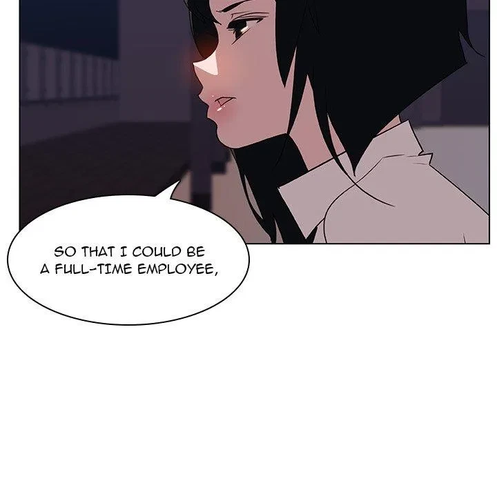 Chapter 27, page 41