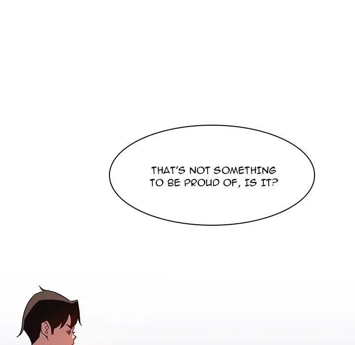 Chapter 27, page 42