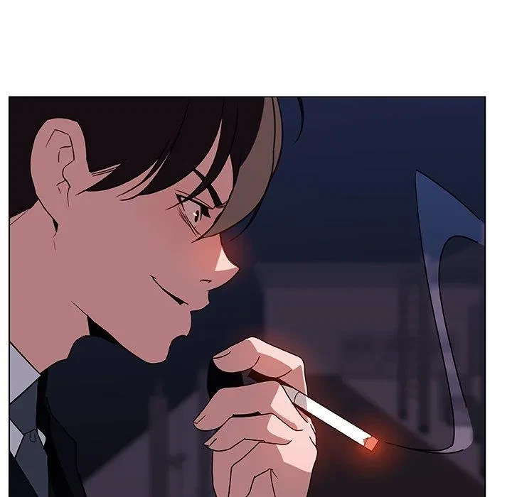 Chapter 27, page 46