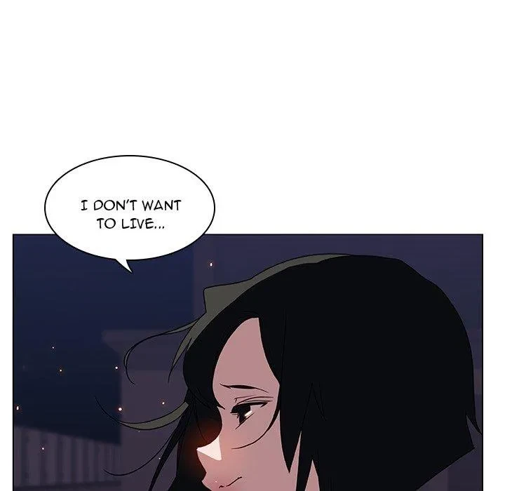 Chapter 27, page 48