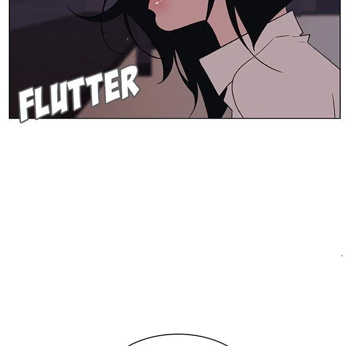 Chapter 27, page 49