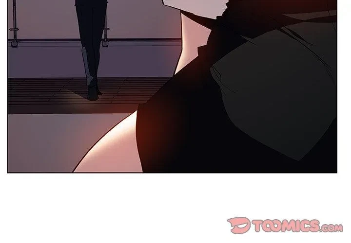 Chapter 27, page 5