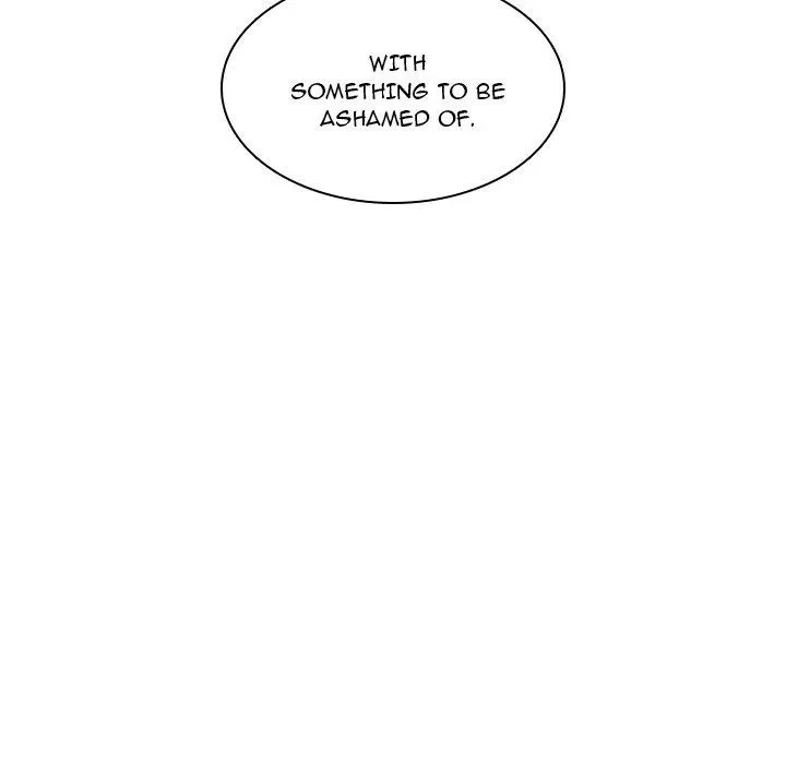 Chapter 27, page 50