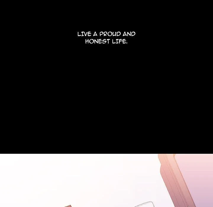Chapter 27, page 53