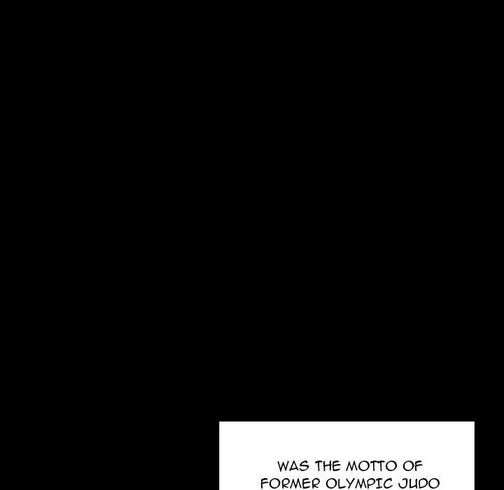 Chapter 27, page 55