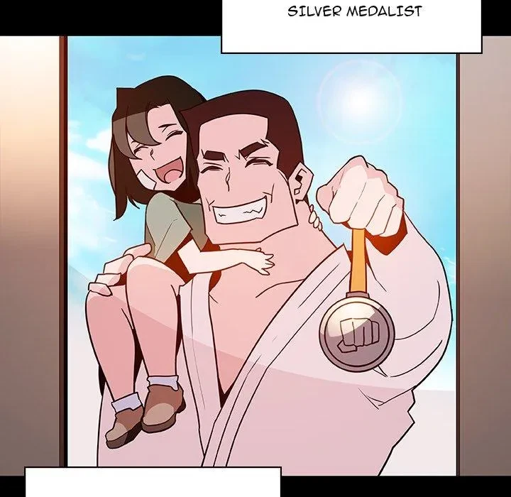 Chapter 27, page 56