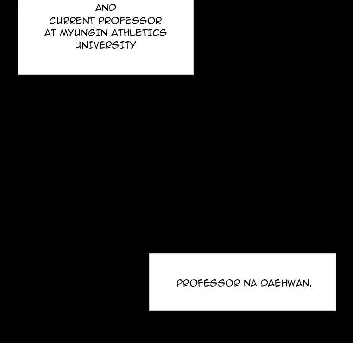 Chapter 27, page 57