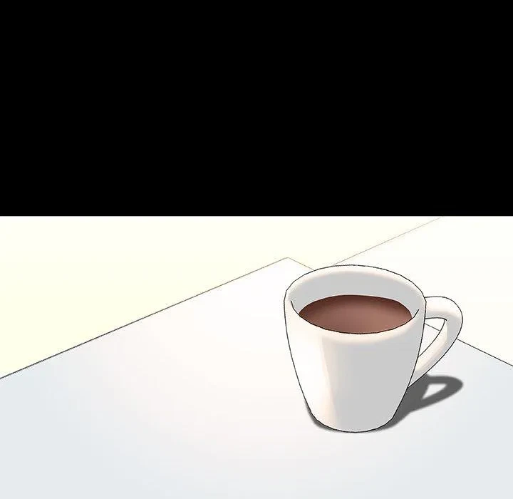 Chapter 27, page 58