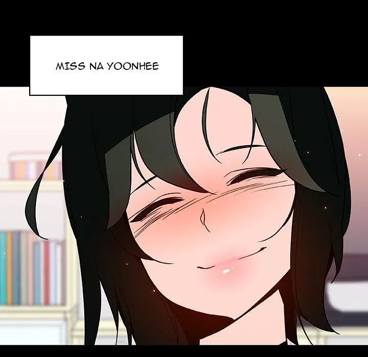 Chapter 27, page 60