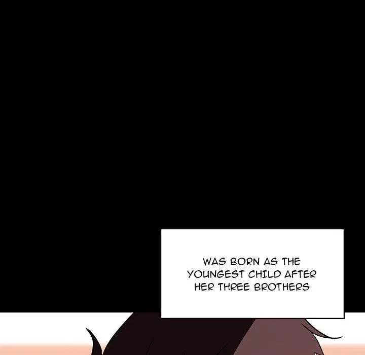 Chapter 27, page 61