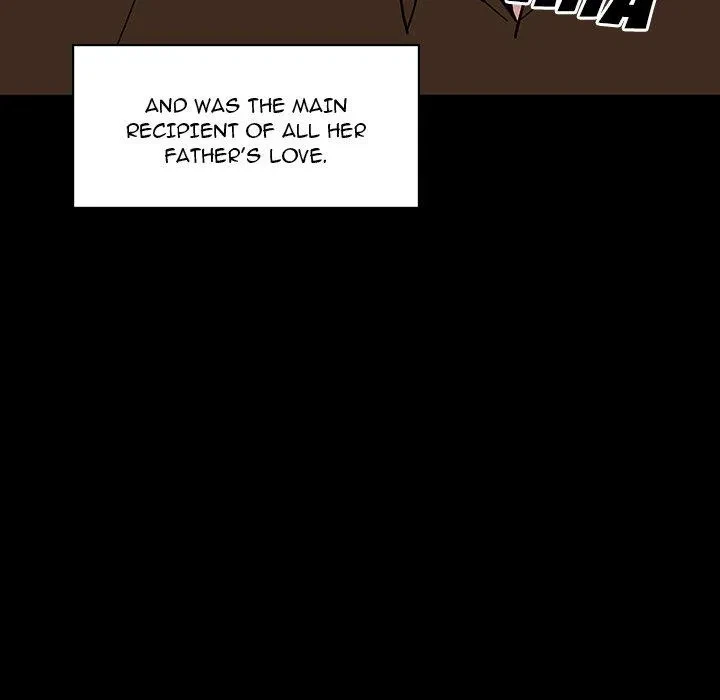 Chapter 27, page 63