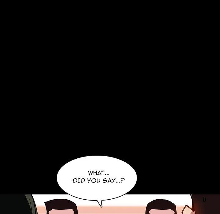 Chapter 27, page 64