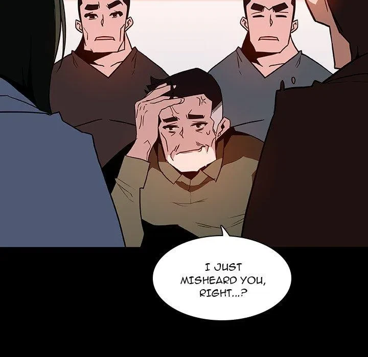 Chapter 27, page 65