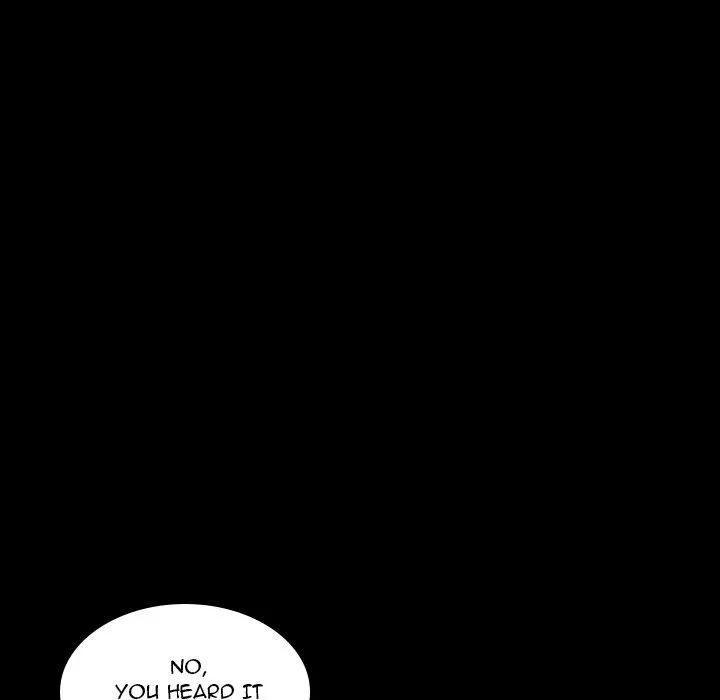 Chapter 27, page 66