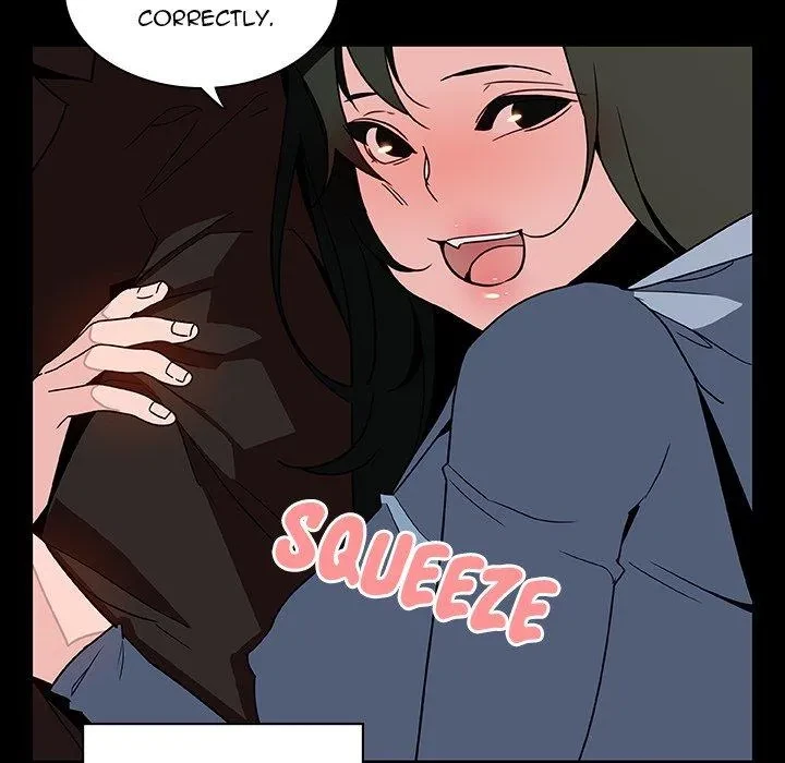 Chapter 27, page 67